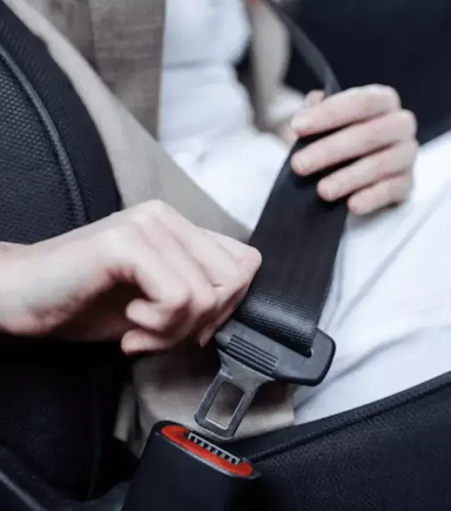 врач со стетоскопом