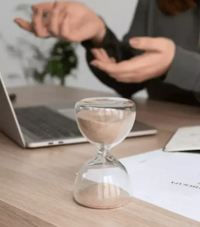 врач со стетоскопом