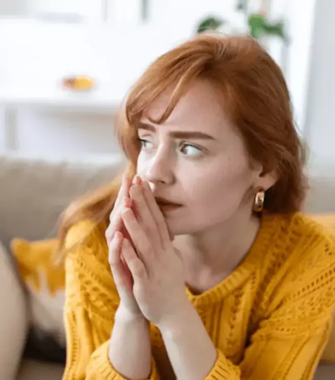 врач со стетоскопом