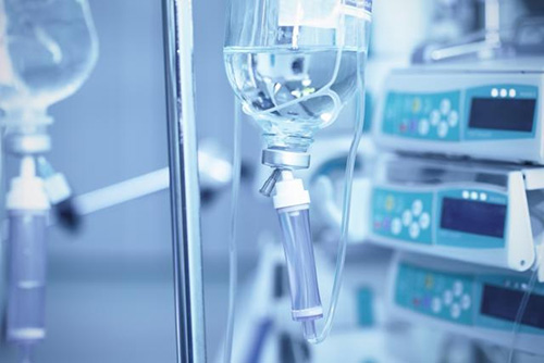 капельница мафусола