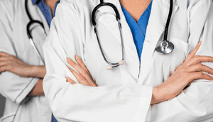 врачи готовы оказать помощь в лечении социопатии