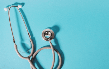 принудительный вывод из запоя