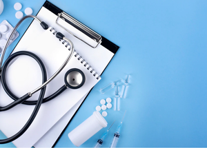 записи врача о программе реабилитации 12 шагов