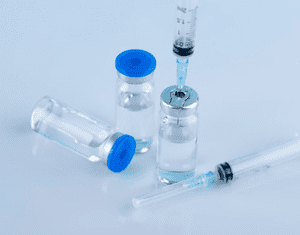 ампулы для капельницы от похмелья