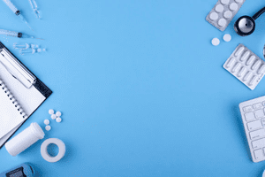 препараты для лечения панических атак