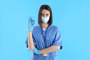 кодировка от алкоголизма препаратом Эспераль