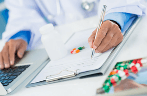 профессиональная помощь психиатра для сделок 