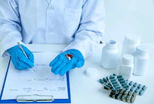 дежурство скорой на мероприятиях