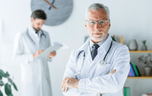 специалист по кодированию от алкоголизма методом Довженко 