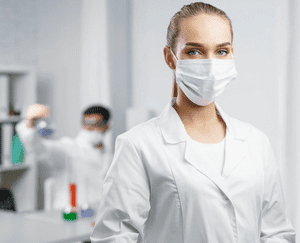 психиатр для сделок с недвижимостью 