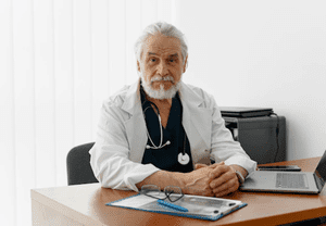 перевозка реанимобилем для лежачих и тяжелых больных