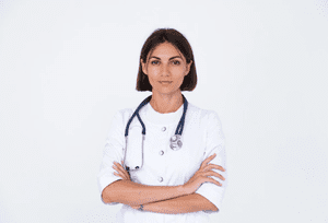 врач специализирующийся на лечении парафилии