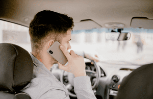 водитель машины междугородных перевозок больных 