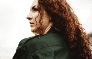 дежурство бригады скорой помощи на праздниках